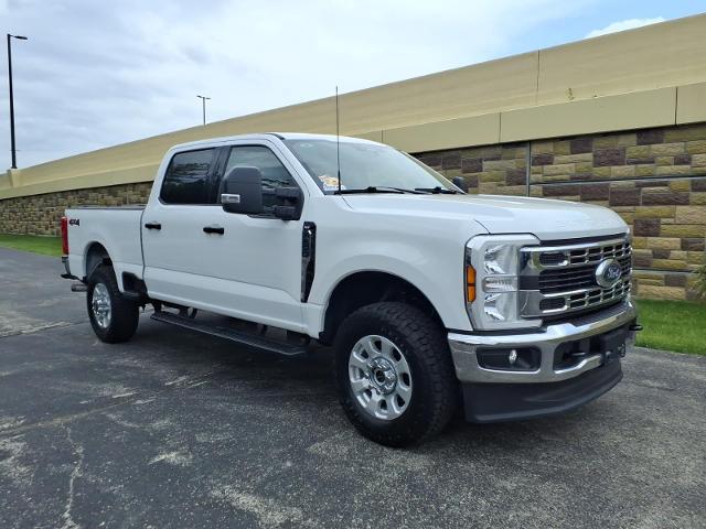 2024 Ford F-250 XLT for sale in Indianapolis, IN