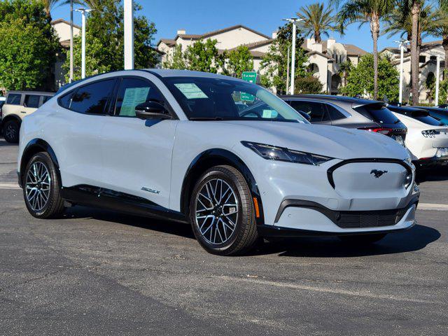 2024 Ford Mustang Mach-E Premium for sale in Riverside, CA