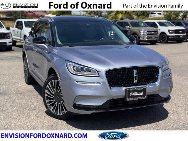 2022 Lincoln Corsair Reserve for sale in Oxnard, CA