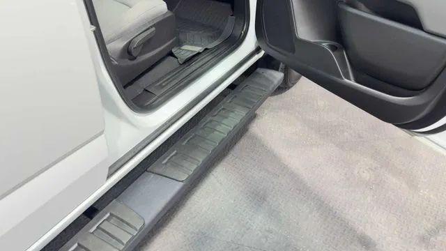 2019 GMC Canyon Base