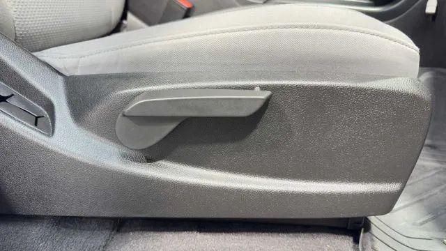 2019 GMC Canyon Base
