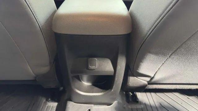 2019 GMC Canyon Base