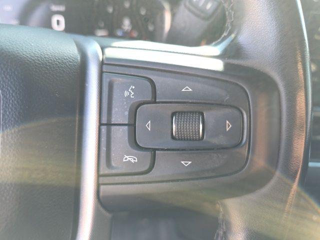 2024 GMC Sierra 2500HD 4WD Double Cab Long Bed SLE