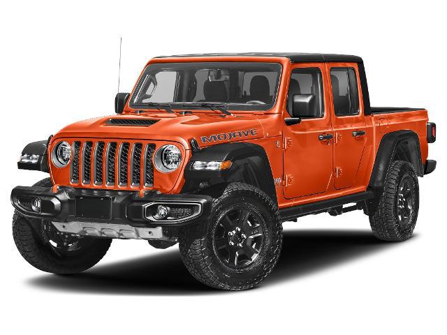 2023 Jeep Gladiator Sport for sale in Tyler, TX
