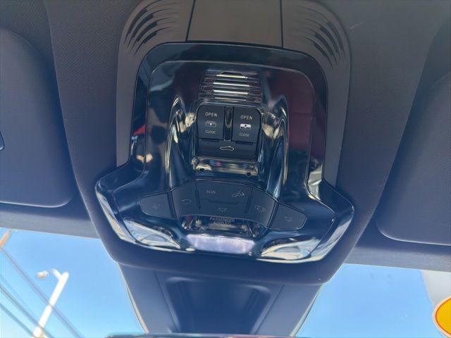 2024 Dodge Hornet R/T Plus EAWD