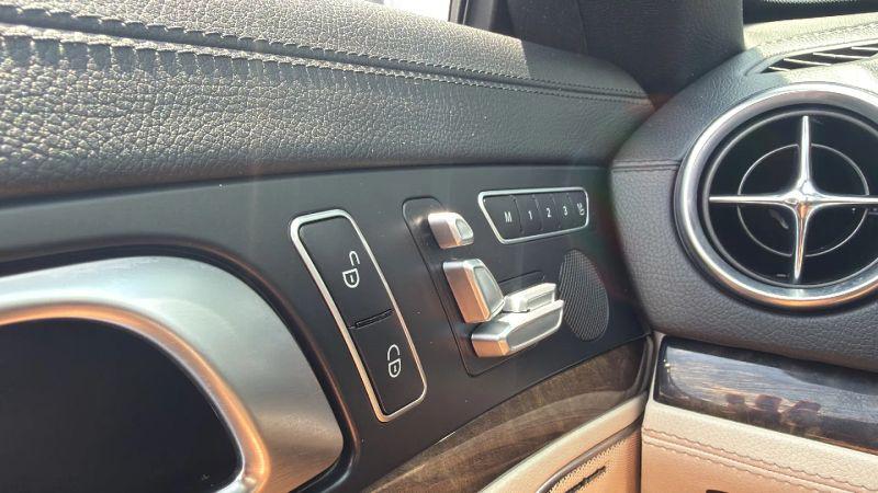 2013 Mercedes-Benz SL SL 550 SL 550