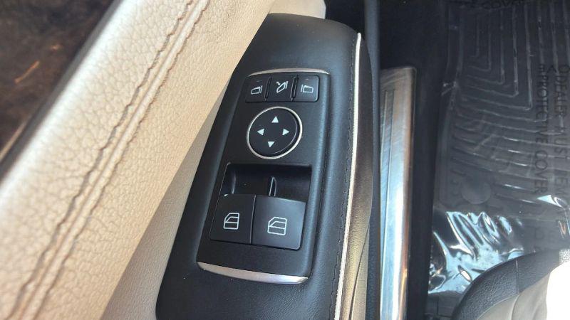 2013 Mercedes-Benz SL SL 550 SL 550