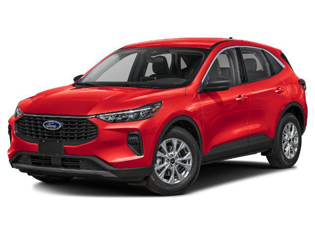 2024 Ford Escape Active for sale in Hugo, OK