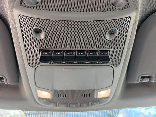 2019 Ford F-350 XL