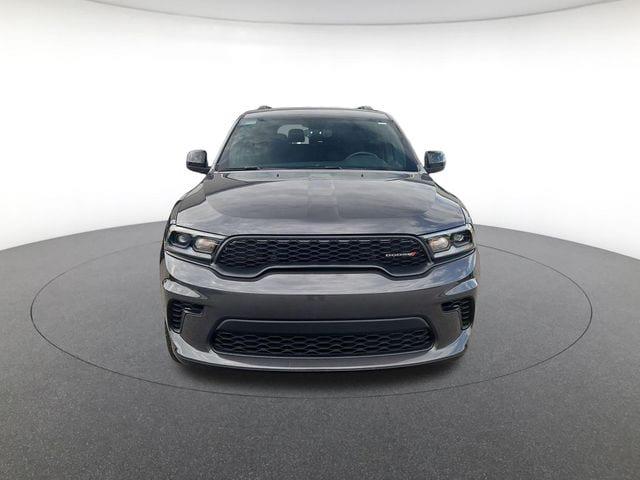 2024 Dodge Durango GT AWD