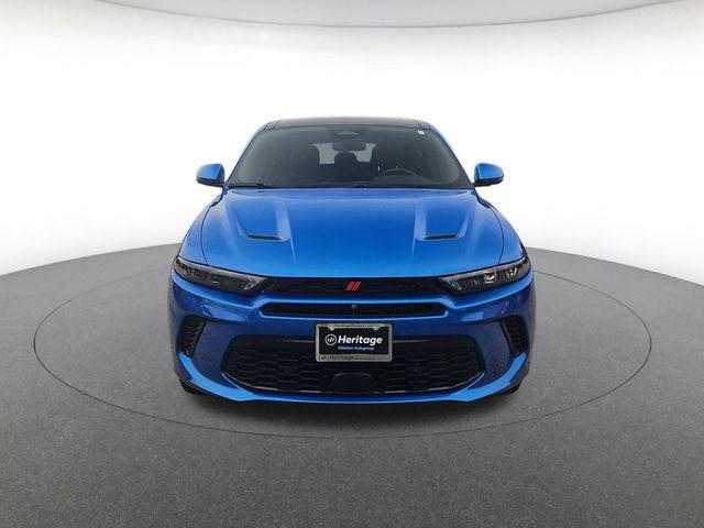 2024 Dodge Hornet R/T Plus EAWD