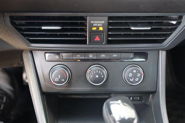 2023 Volkswagen Jetta 1.5T Sport