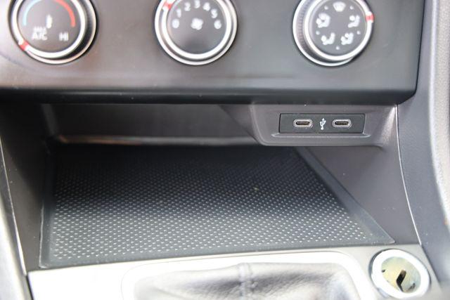 2023 Volkswagen Jetta 1.5T Sport