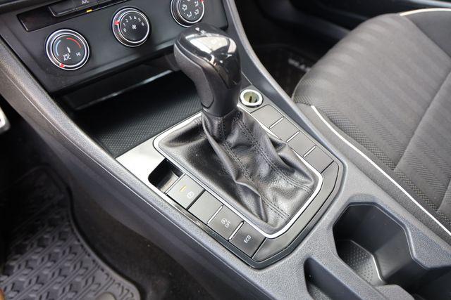 2023 Volkswagen Jetta 1.5T Sport