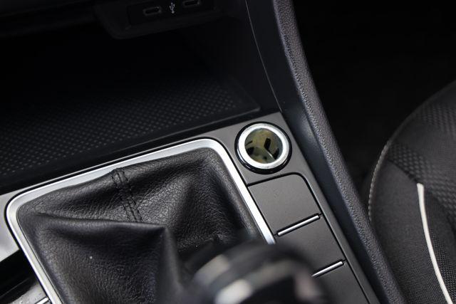2023 Volkswagen Jetta 1.5T Sport