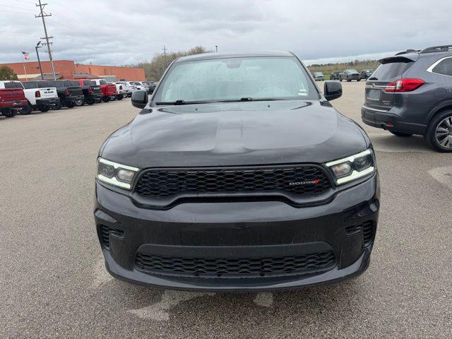2023 Dodge Durango GT AWD