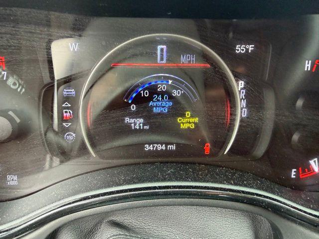 2023 Dodge Durango GT AWD