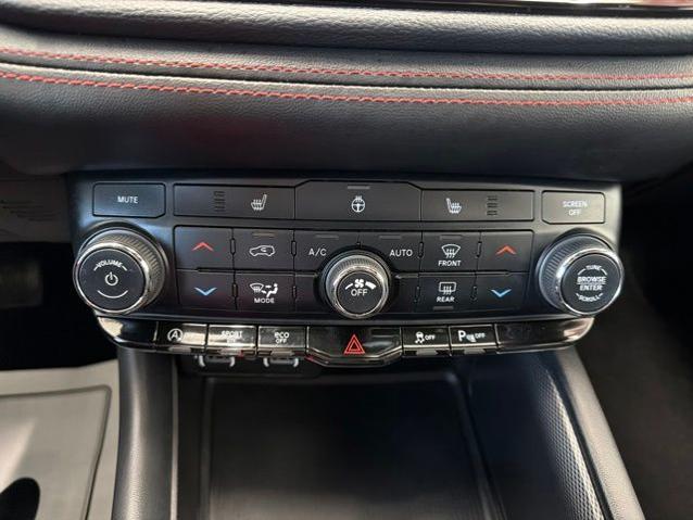 2023 Dodge Durango GT AWD