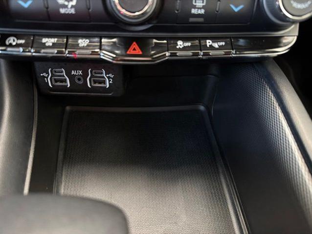 2023 Dodge Durango GT AWD