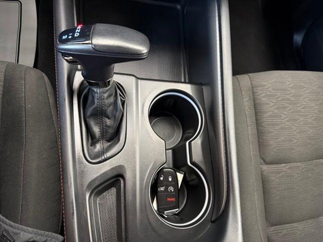 2023 Dodge Durango GT AWD