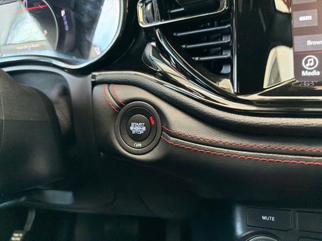 2023 Dodge Durango GT AWD