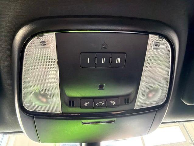 2023 Dodge Durango GT AWD