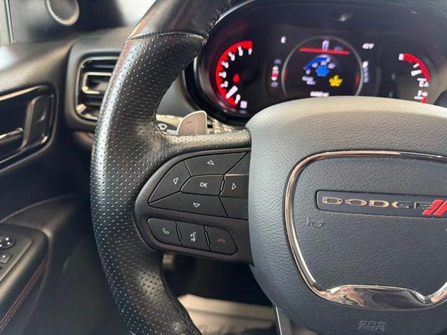 2023 Dodge Durango GT AWD