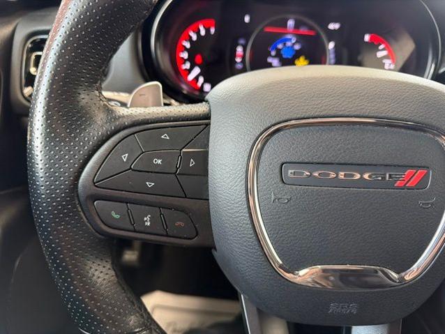 2023 Dodge Durango GT AWD