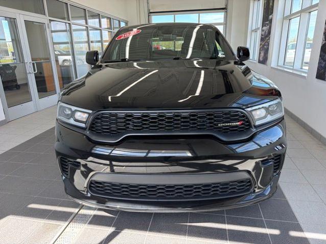 2023 Dodge Durango GT AWD