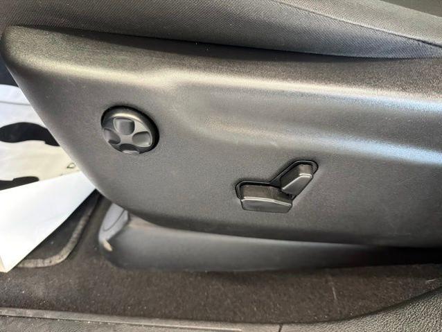 2023 Dodge Durango GT AWD