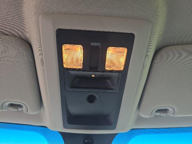 2023 Ram 1500 Classic Tradesman Regular Cab 4x2 8' Box