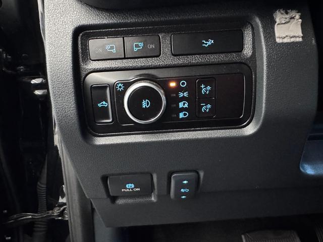 2023 Ford F-350 LARIAT