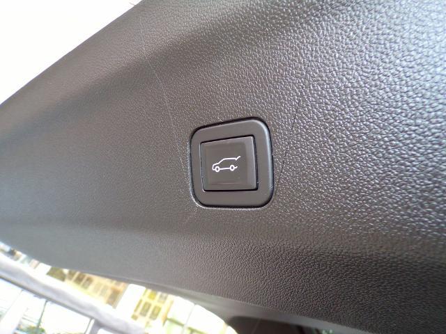 2024 GMC Yukon 4WD SLT