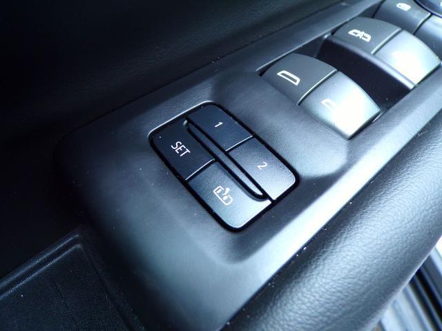 2024 GMC Yukon 4WD SLT
