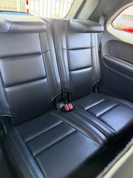 2017 Dodge Durango GT RWD