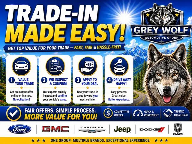 2026 Ram 1500 Rebel Crew Cab 4x4 57 Box