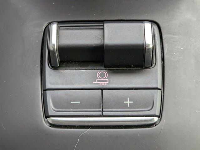 2023 GMC Sierra 1500 4WD Crew Cab Short Box Denali