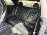 2018 Audi S5 3.0T Premium Plus