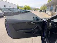 2018 Audi S5 3.0T Premium Plus