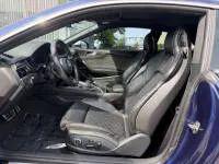 2018 Audi S5 3.0T Premium Plus
