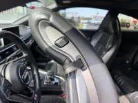 2018 Audi S5 3.0T Premium Plus