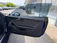 2018 Audi S5 3.0T Premium Plus