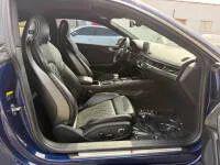 2018 Audi S5 3.0T Premium Plus