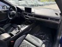 2018 Audi S5 3.0T Premium Plus