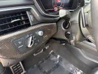 2018 Audi S5 3.0T Premium Plus