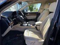 2021 Audi Q5 Premium Plus 55 TFSI e quattro S tronic