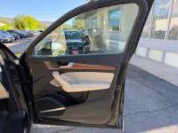 2021 Audi Q5 Premium Plus 55 TFSI e quattro S tronic