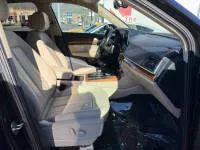 2021 Audi Q5 Premium Plus 55 TFSI e quattro S tronic
