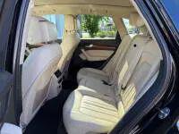 2021 Audi Q5 Premium Plus 55 TFSI e quattro S tronic
