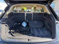 2021 Audi Q5 Premium Plus 55 TFSI e quattro S tronic